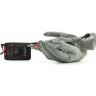 Электроперчатки MYSTIM Magic Gloves (блок импульсов — отдельно) 46600