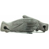 Электроперчатки MYSTIM Magic Gloves (блок импульсов — отдельно) 46600