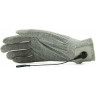 Электроперчатки MYSTIM Magic Gloves (блок импульсов — отдельно) 46600