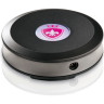 Источник импульсов MYSTIM Sultry Sub Black Edition для Cluster Buster 46511