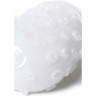 Минимастурбатор MYSTIM MasturbaTIN Dotty Donny — Dots 46296